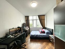 Maysprings (D23), Apartment #350479281
